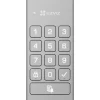 Ezviz Pack serrure connectée DL01 PRO