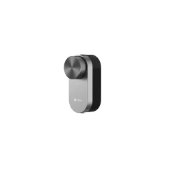 Ezviz Pack serrure connectée DL01 PRO