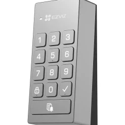 Ezviz Pack serrure connectée DL01 PRO