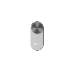 Ezviz Pack serrure connectée DL01 PRO