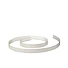 Magic Elek Passerelle Multimédia : Accessoire Tv-Pack TV cables invisibles 1,5m 16A 3500W