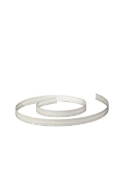 Magic Elek Passerelle Multimédia : Accessoire Tv-Pack TV cables invisibles 1,5m 16A 3500W