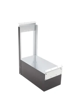 Panneau Solaire À Composer-Pack ultraground pliable G1 pour panneau solaire Ultrawatt