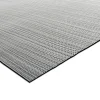 Floordirekt Paillasson Bologna Pour l'intérieur et l'extérieur 60 x 90 cm -