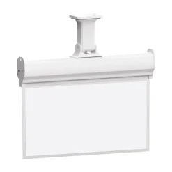 Braytron Panneau LED EXIT - Secours - 3W
