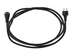 Mecafer Panneau solaire avec onduleur 415W