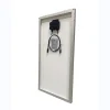 Galix Panneau Solaire À Composer-Panneau solaire cellule Sunpower back-contact 90W