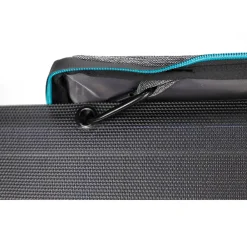 EcoFlow Panneau solaire 110W l.178.5 x L.42 cm