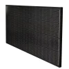 Orium Panneau solaire fixe 200W -