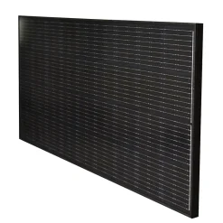 Orium Panneau solaire fixe 200W -