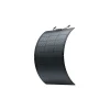 EcoFlow Panneau solaire flexible 100W