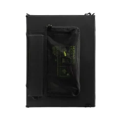 Goal Zero Panneau Solaire Portable-Panneau solaire GoalZero Nomad 200 4 panneaux