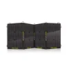 Panneau Solaire Portable-Panneau solaire GoalZero Nomad 100 - 4 panneaux Yeti