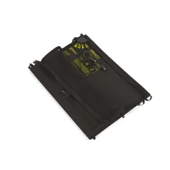 Panneau Solaire Portable-Panneau solaire GoalZero Nomad 100 - 4 panneaux Yeti
