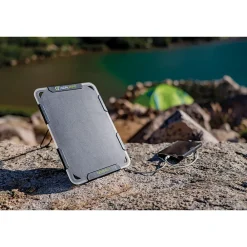 Panneau solaire GoalZero Nomad 5 1 panneau
