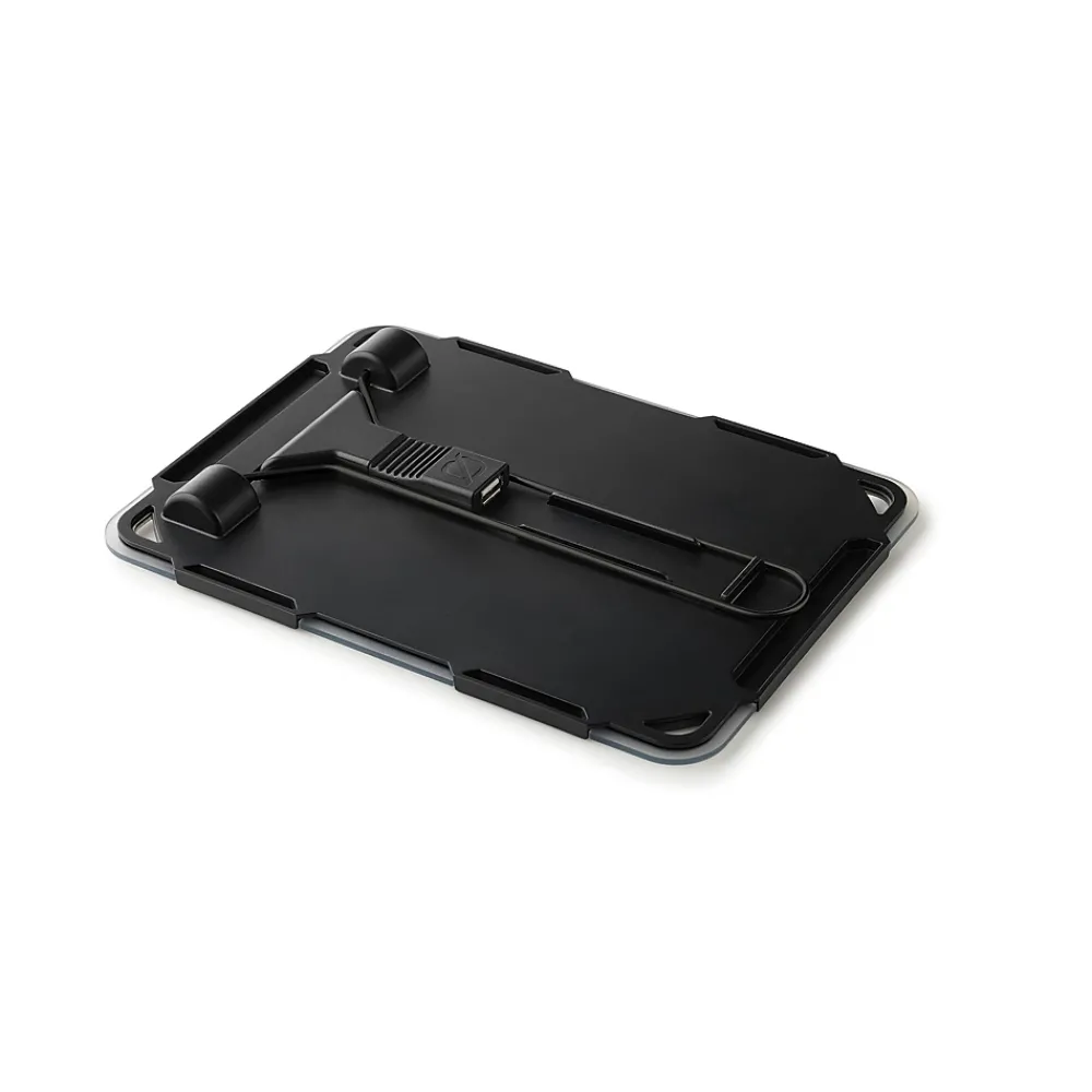 Panneau solaire GoalZero Nomad 5 1 panneau
