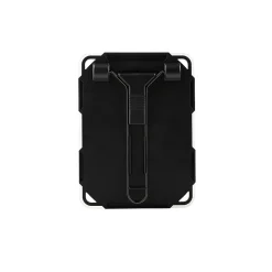 Panneau solaire GoalZero Nomad 5 1 panneau