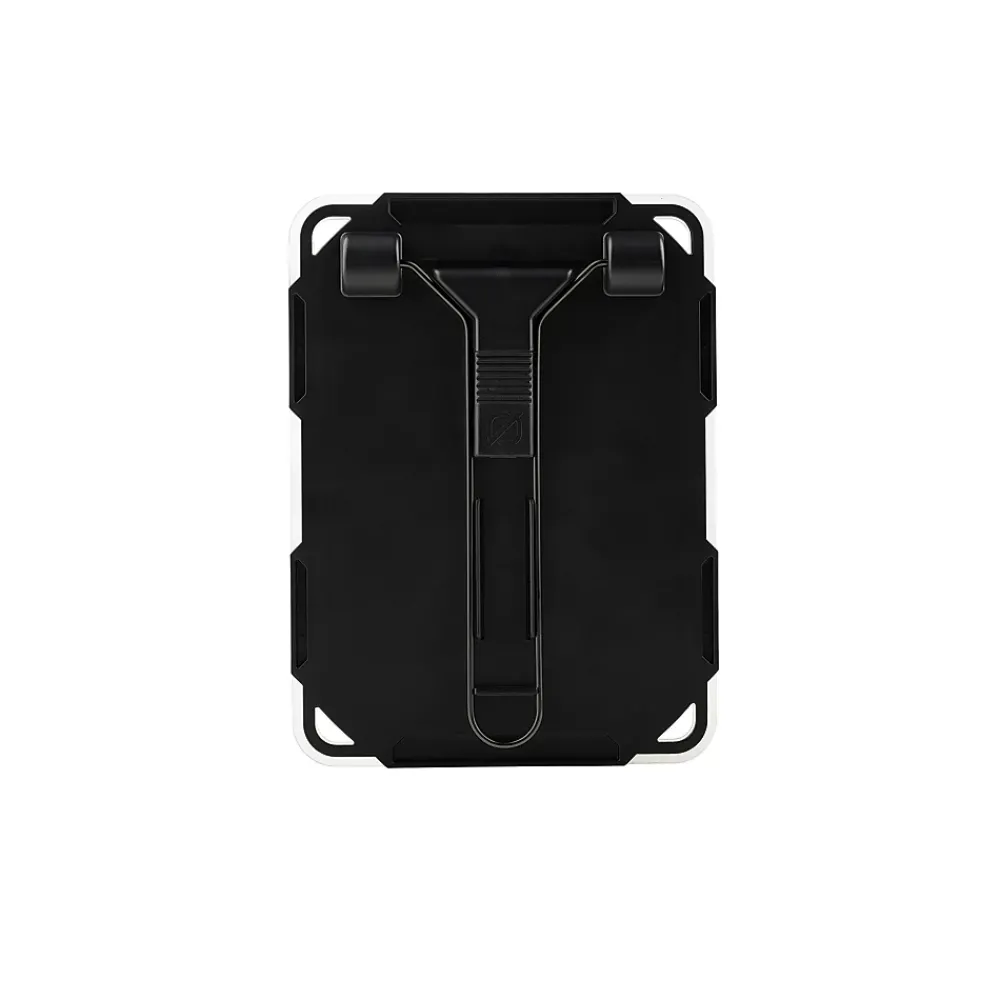 Panneau solaire GoalZero Nomad 5 1 panneau