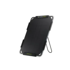 Panneau solaire GoalZero Nomad 5 1 panneau