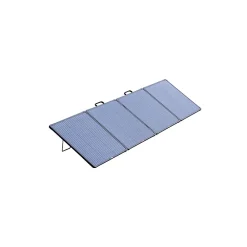 Orium Panneau Solaire Portable-Panneau solaire pliant cadré 200W -