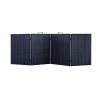 Orium Panneau Solaire Portable-Panneau solaire pliant 315W -