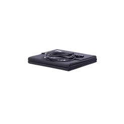Orium Panneau solaire pliant 160W -