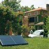 Panneau solaire plug&play Supersola 300W l. 170 x L. 108 cm