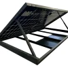 Ultrawatt Panneau Solaire Plug And Play-Panneau solaire PLUG & PLAY Ultrasmart 400W