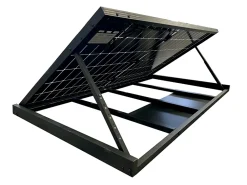 Ultrawatt Panneau Solaire Plug And Play-Panneau solaire PLUG & PLAY Ultrasmart 400W