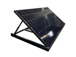 Ultrawatt Panneau Solaire Plug And Play-Panneau solaire PLUG & PLAY Ultrasmart 400W