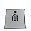 Galix Panneau solaire polycristallin 60W