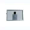 Galix Panneau Solaire À Composer-Panneau solaire polycristallin 10W