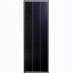 Galix Panneau Solaire À Composer-Panneau solaire Série Blackwell 85W