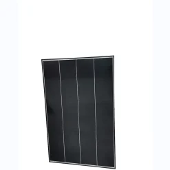 Galix Panneau Solaire À Composer-Panneau solaire Série Blackwell 135W