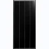 Galix Solaire Panneau solaire Série Blackwell 100W