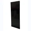 Galix Panneau solaire Série Blackwell 200W