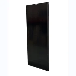Galix Panneau solaire Série Blackwell 200W