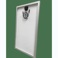 Galix Panneau solaire Série Mono cellules PERC 150W