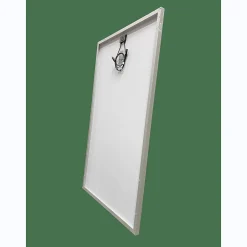 Galix Panneau solaire Série Mono cellules PERC 330W