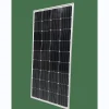Galix Panneau Solaire À Composer-Panneau solaire Série Mono cellules PERC 190W