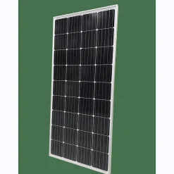 Galix Panneau Solaire À Composer-Panneau solaire Série Mono cellules PERC 190W