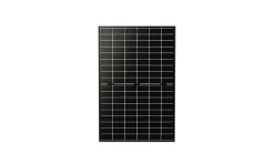 Ultrawatt Panneau solaire 425W IPX6 L. 1762 cm x l.1134 cm