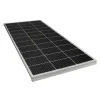 Eza Panneau Solaire 200W E-SSENTIAL FLAT Monocristallin