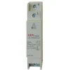 AEG Parafoudre-Parafoudre de secteur ASA block II 15kA