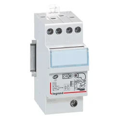 Legrand Parafoudre-Parafoudre de secteur 1000A 230 V