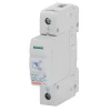 Gewiss Parafoudre 40 kA 400 V - Type 2 - 1 module - - GWD6413