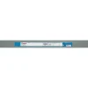 Legrand Passage de sol gris 5 x 1 cm, 2 m