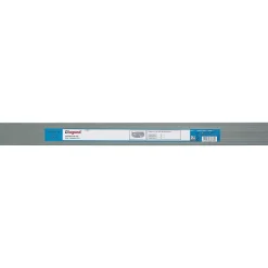 Legrand Passage de sol gris 5 x 1 cm, 2 m