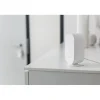 Abus Passerelle - - Bridge One CFW4100W - Blanc