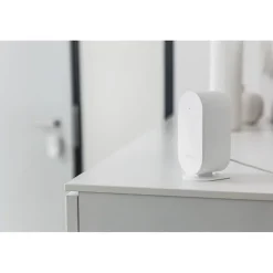 Abus Passerelle - - Bridge One CFW4100W - Blanc